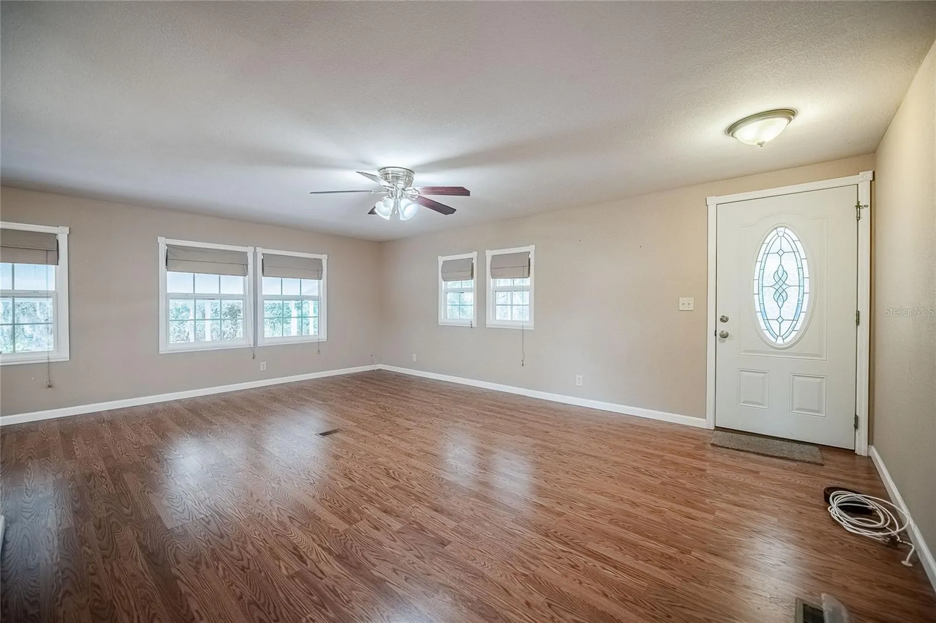 426 Martin Drive Lakeland FL 33809