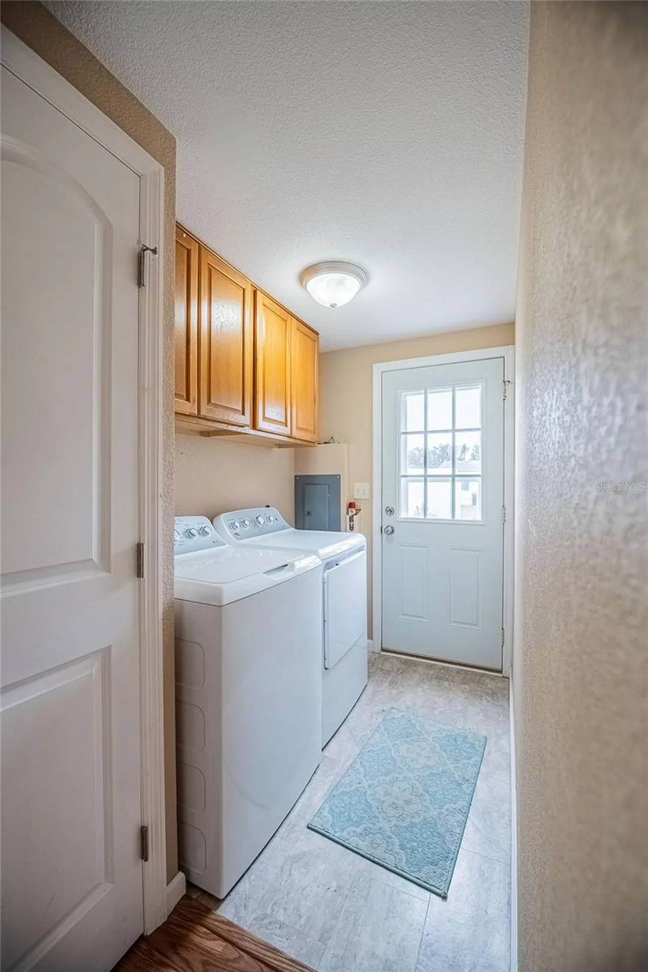 426 Martin Drive Lakeland FL 33809