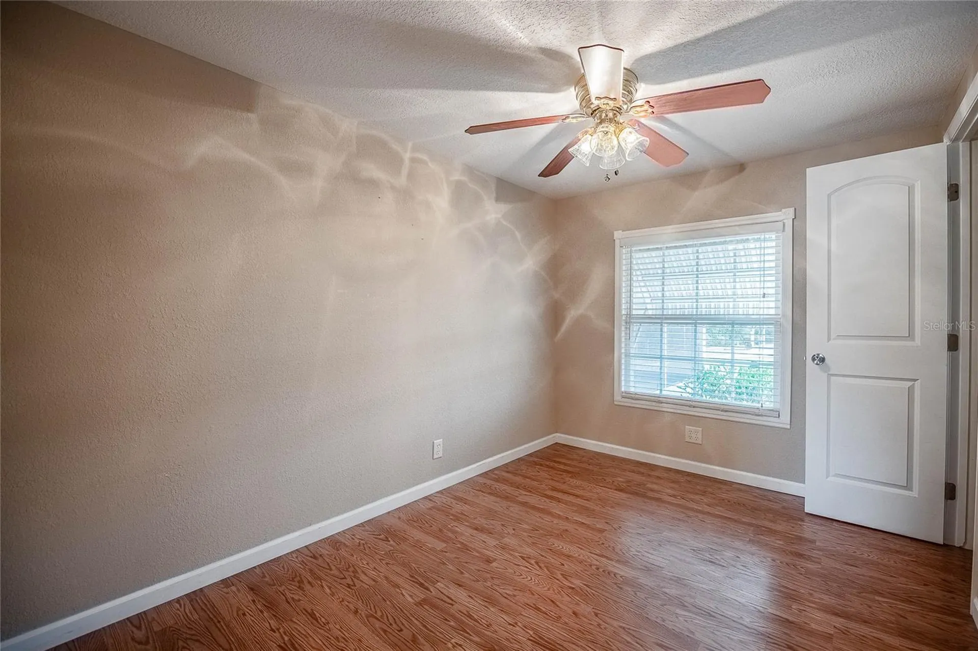 426 Martin Drive Lakeland FL 33809