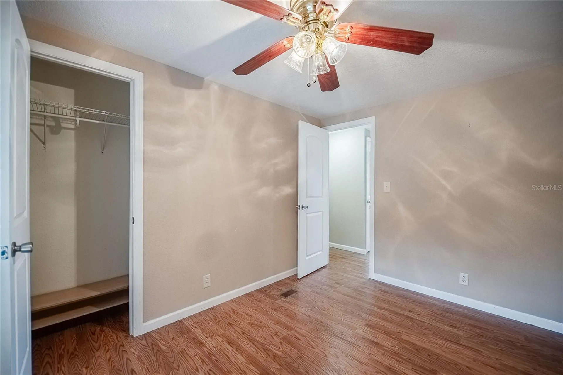 426 Martin Drive Lakeland FL 33809