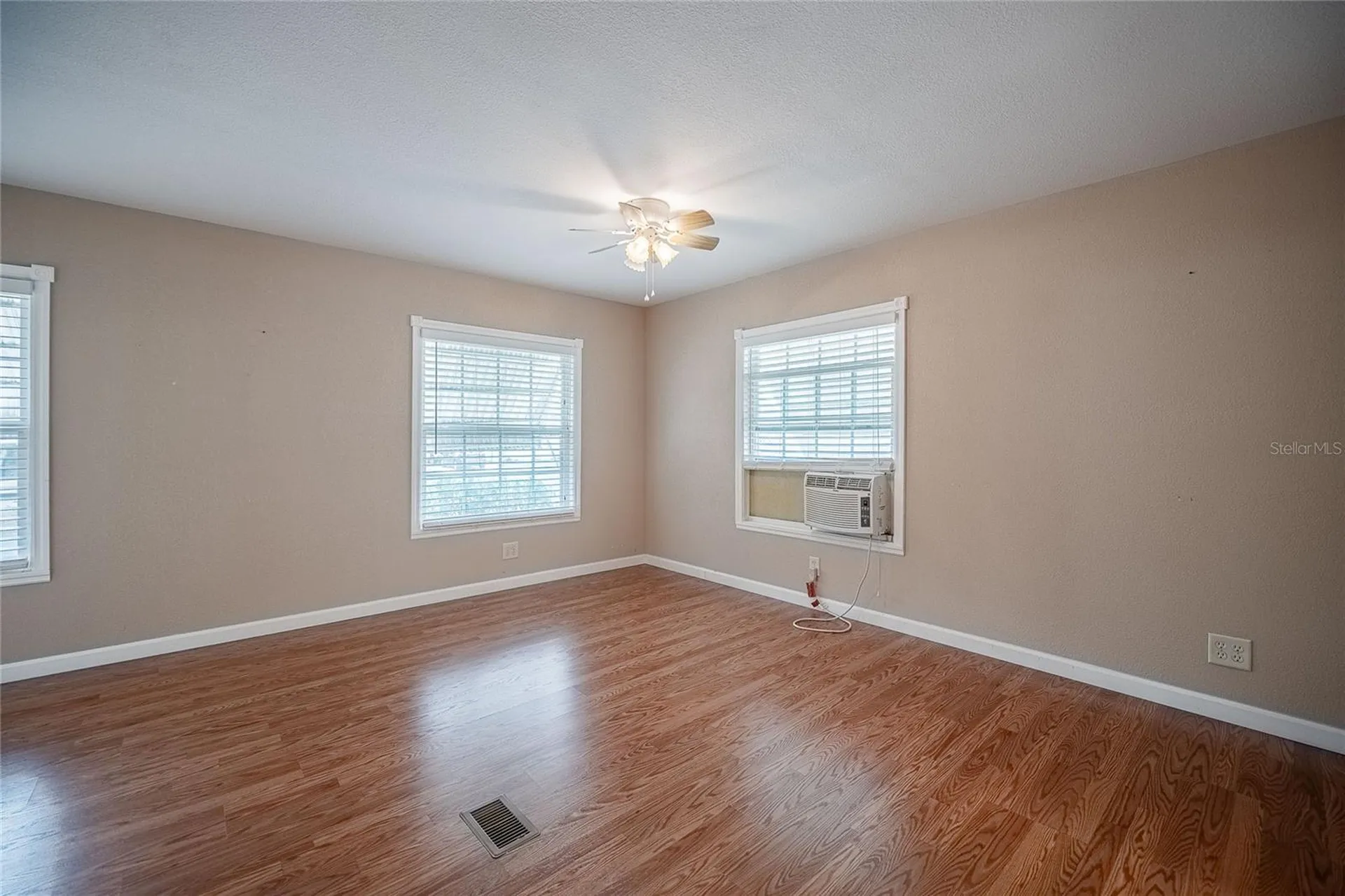 426 Martin Drive Lakeland FL 33809