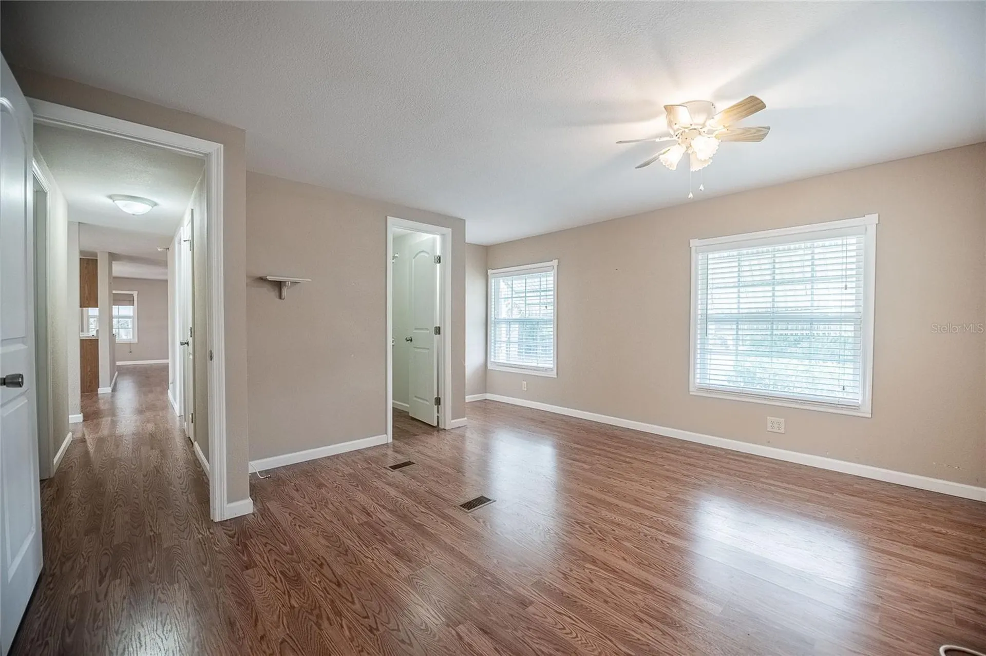 426 Martin Drive Lakeland FL 33809