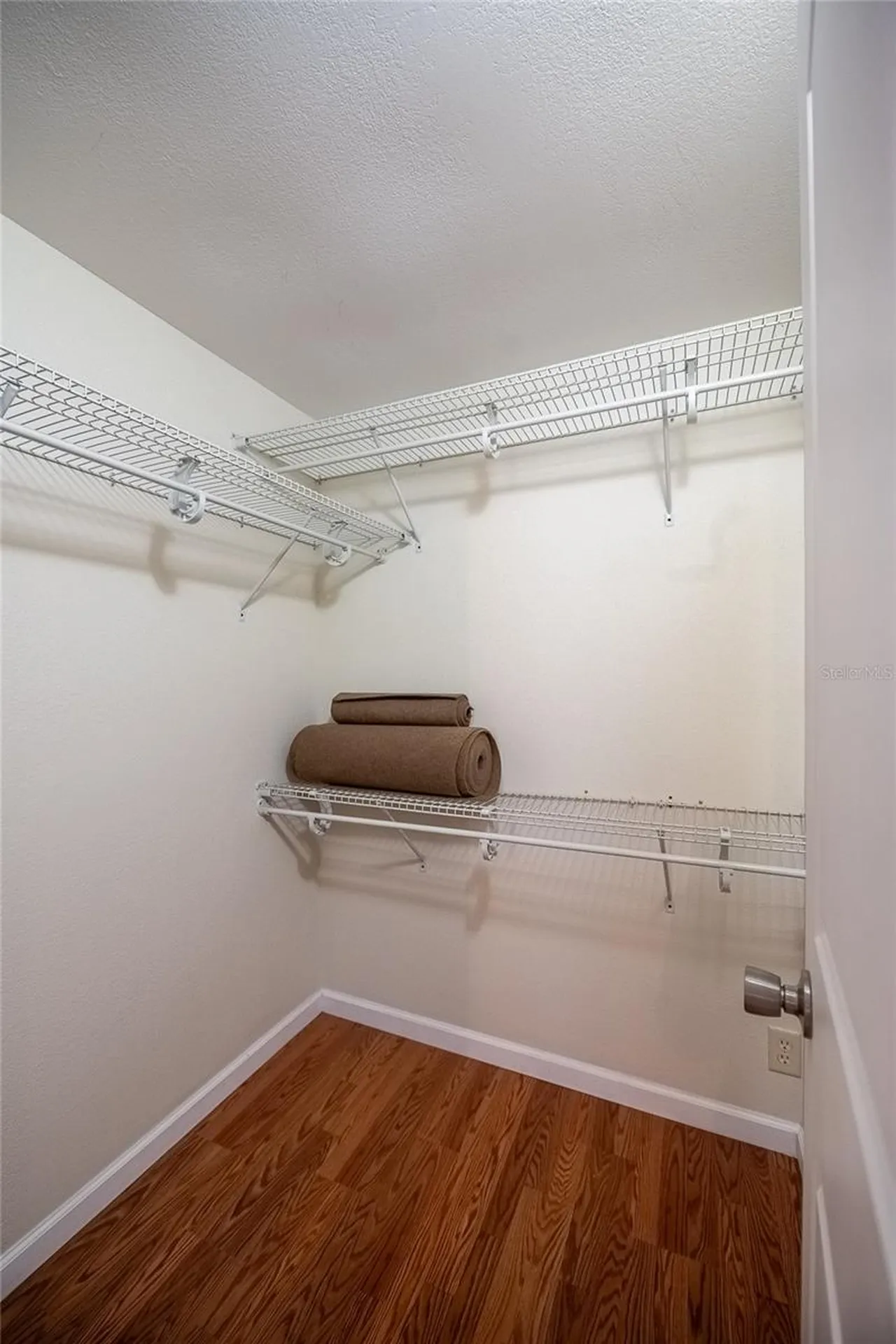 426 Martin Drive Lakeland FL 33809