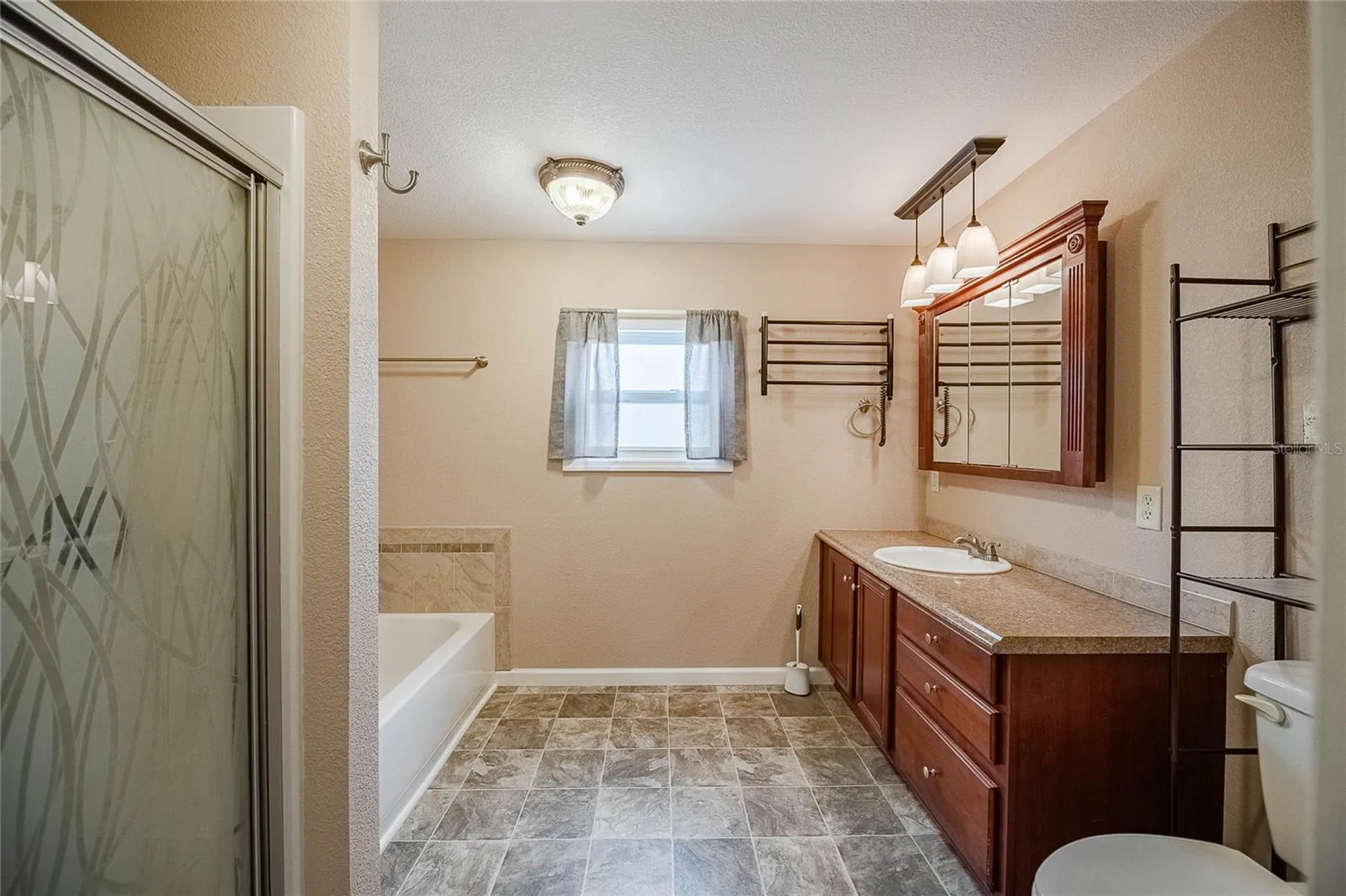 426 Martin Drive Lakeland FL 33809