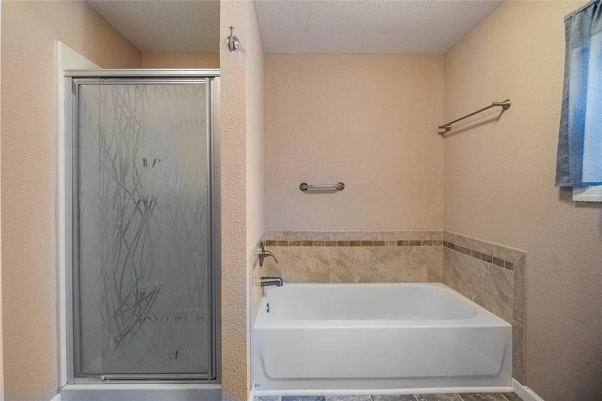 426 Martin Drive Lakeland FL 33809