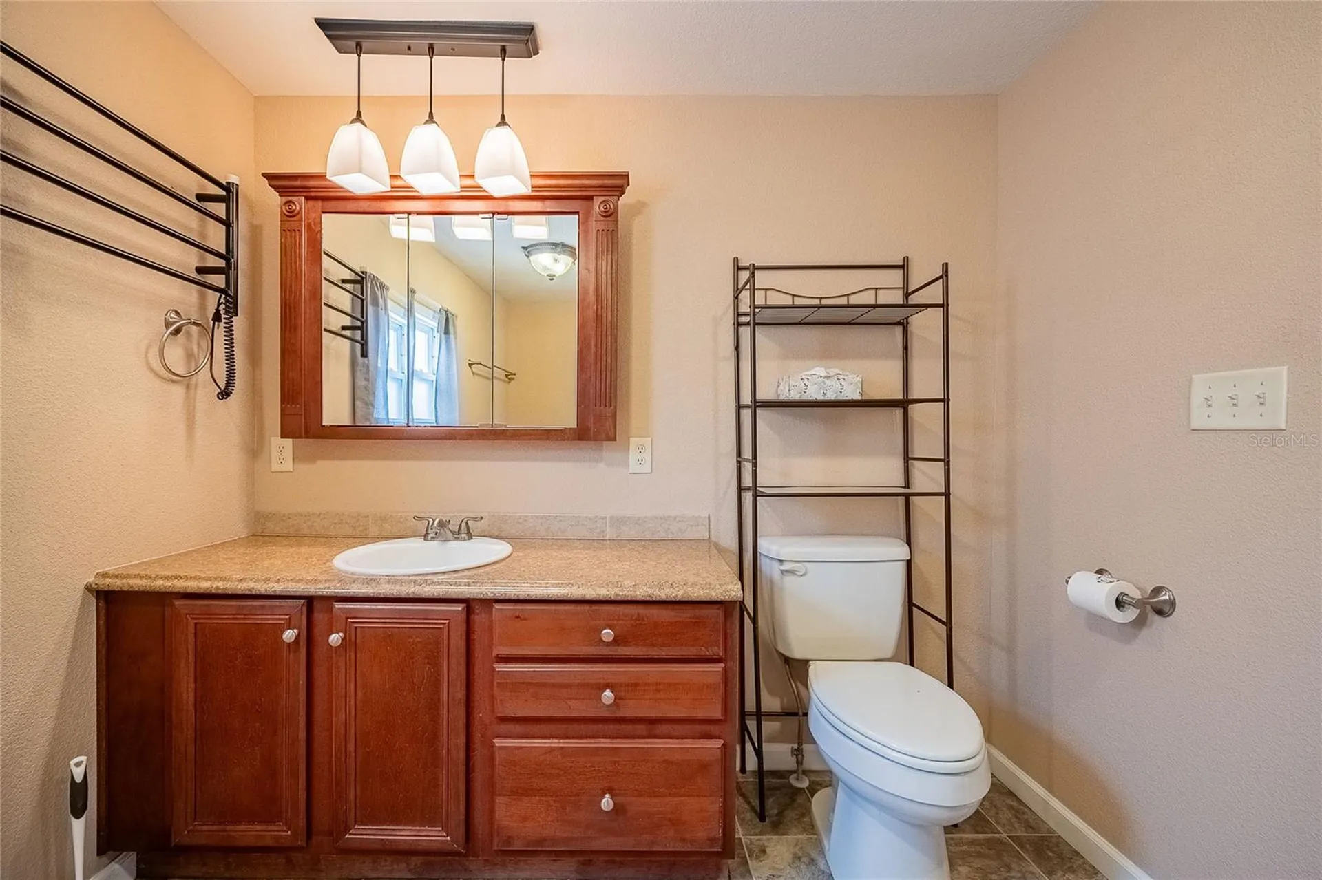 426 Martin Drive Lakeland FL 33809