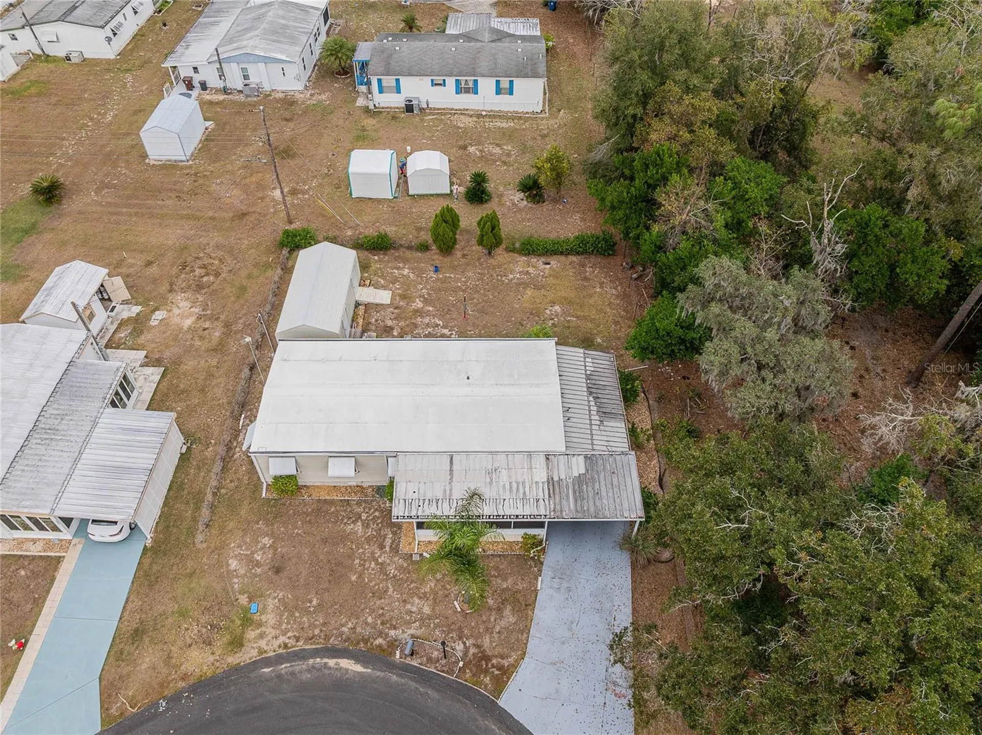 426 Martin Drive Lakeland FL 33809