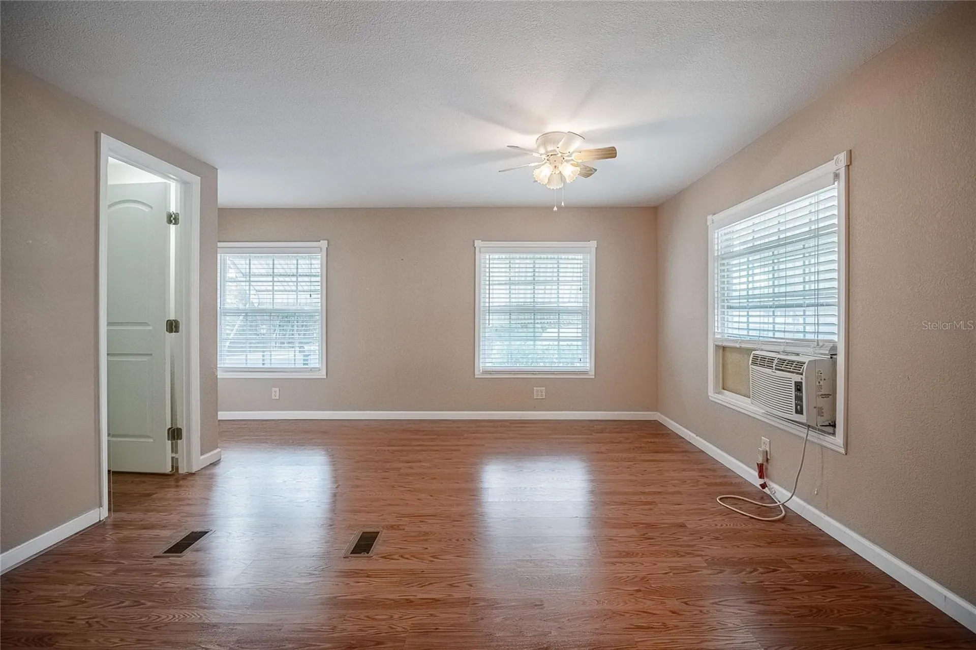 426 Martin Drive Lakeland FL 33809