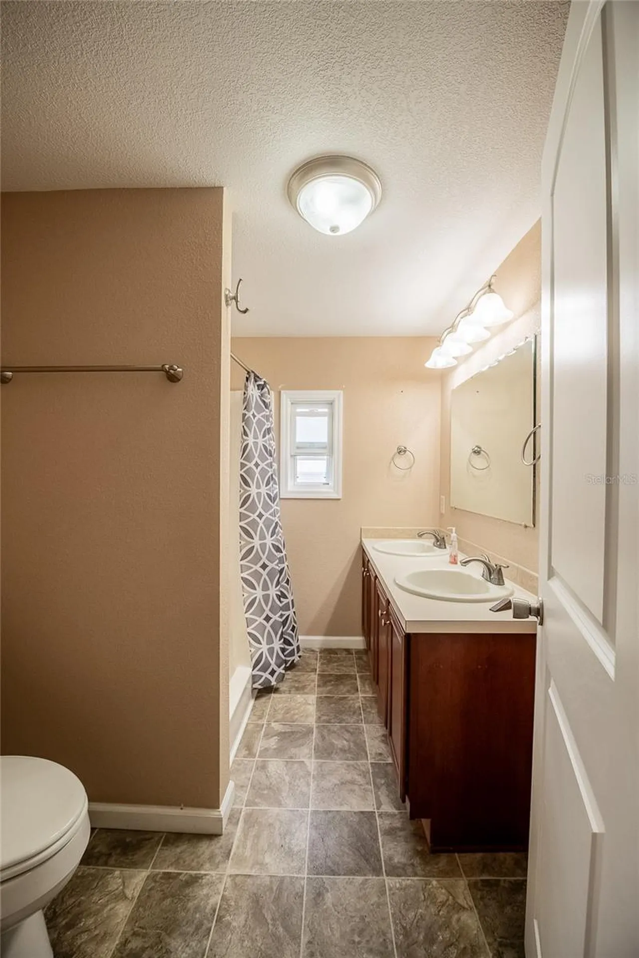 426 Martin Drive Lakeland FL 33809