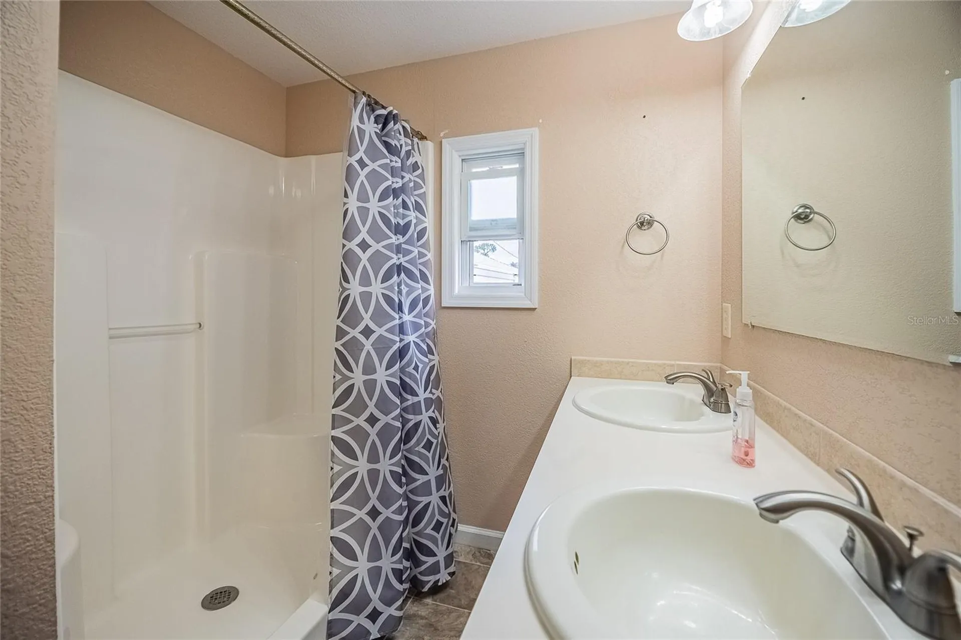 426 Martin Drive Lakeland FL 33809