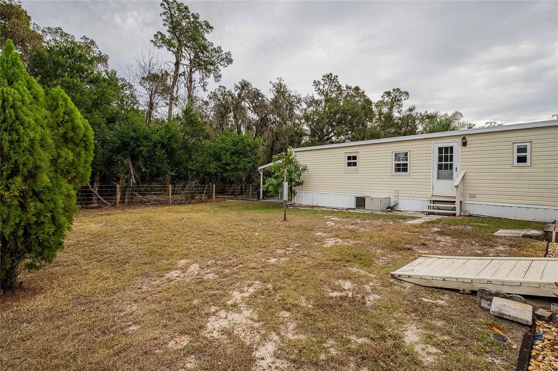 426 Martin Drive Lakeland FL 33809