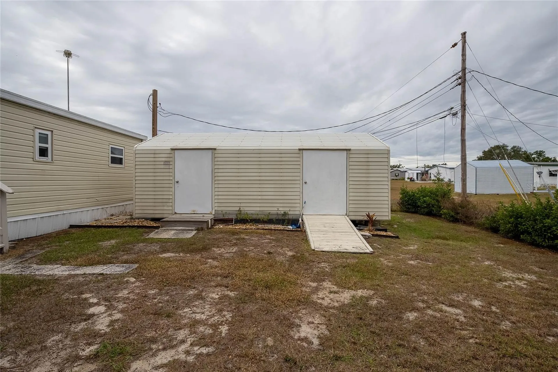 426 Martin Drive Lakeland FL 33809