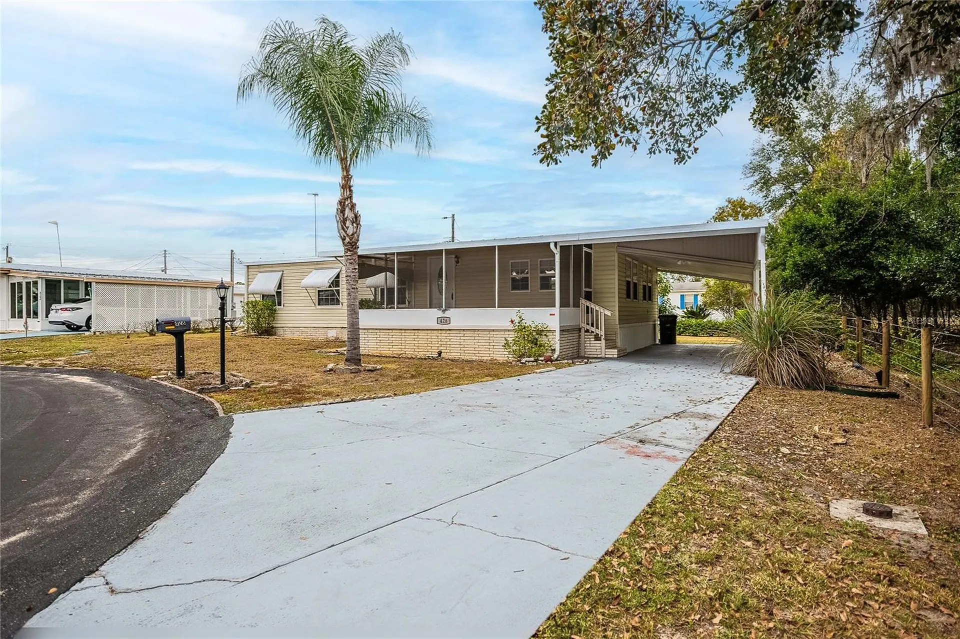 426 Martin Drive Lakeland FL 33809