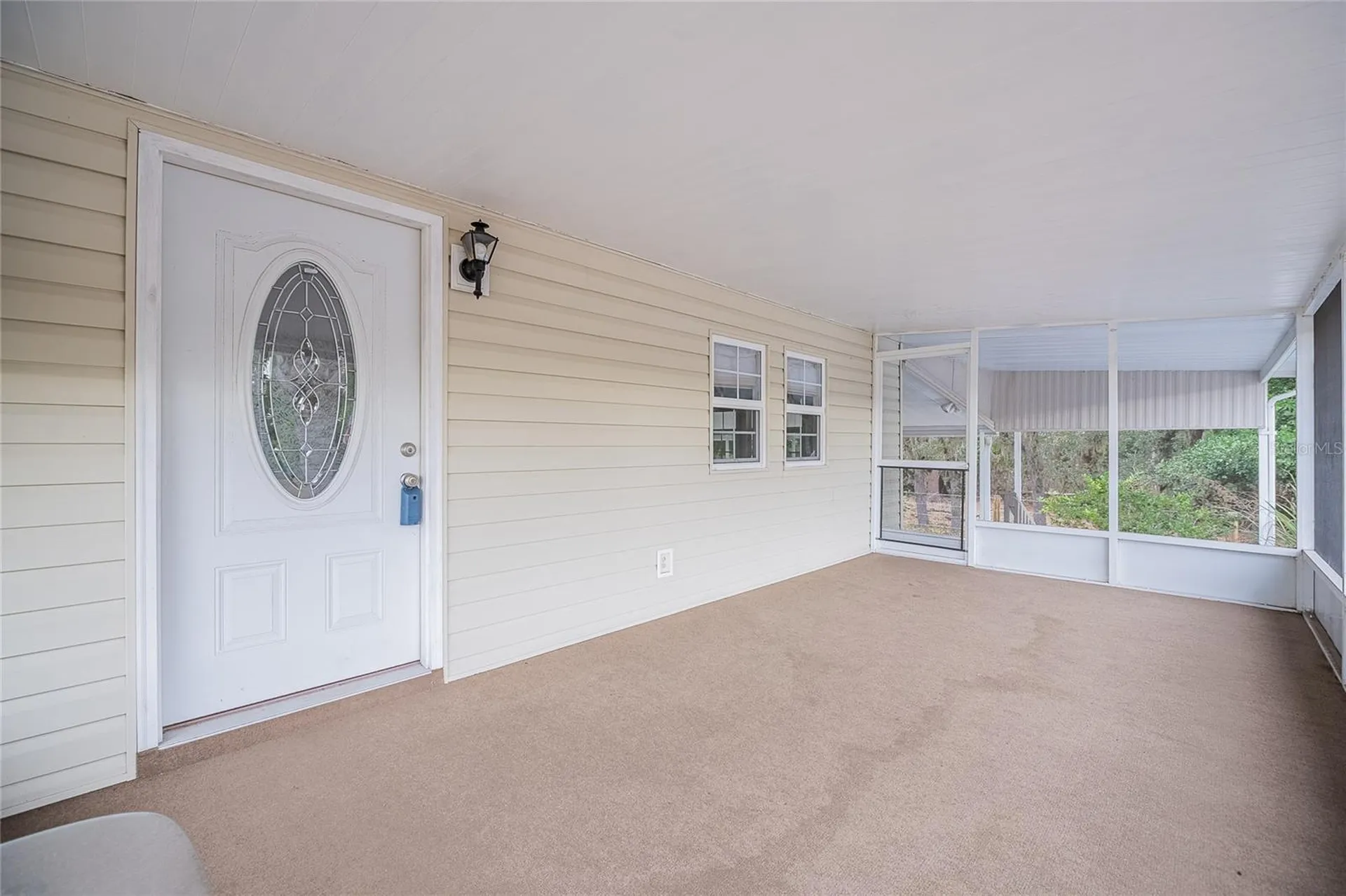 426 Martin Drive Lakeland FL 33809