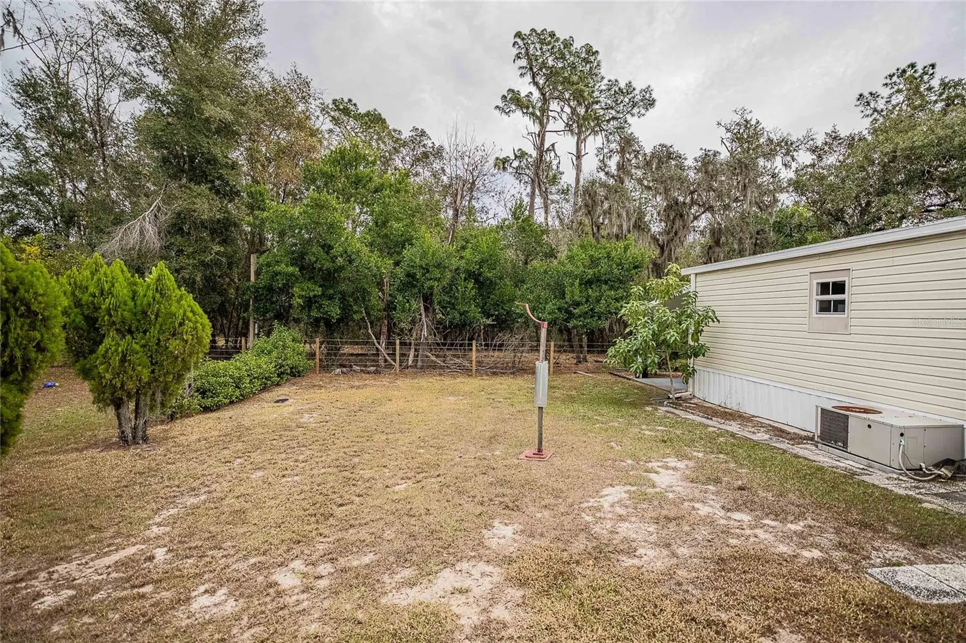 426 Martin Drive Lakeland FL 33809