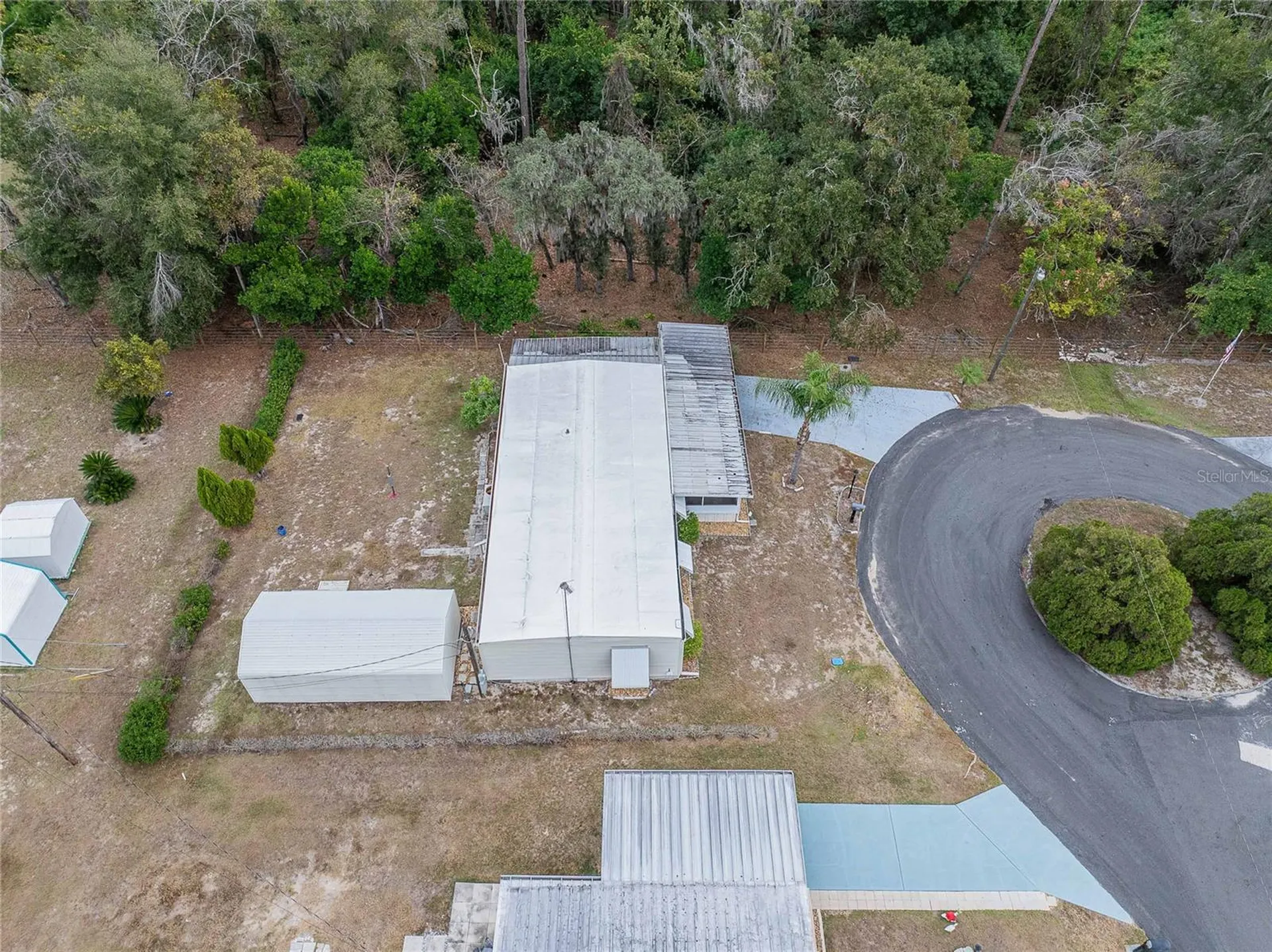 426 Martin Drive Lakeland FL 33809