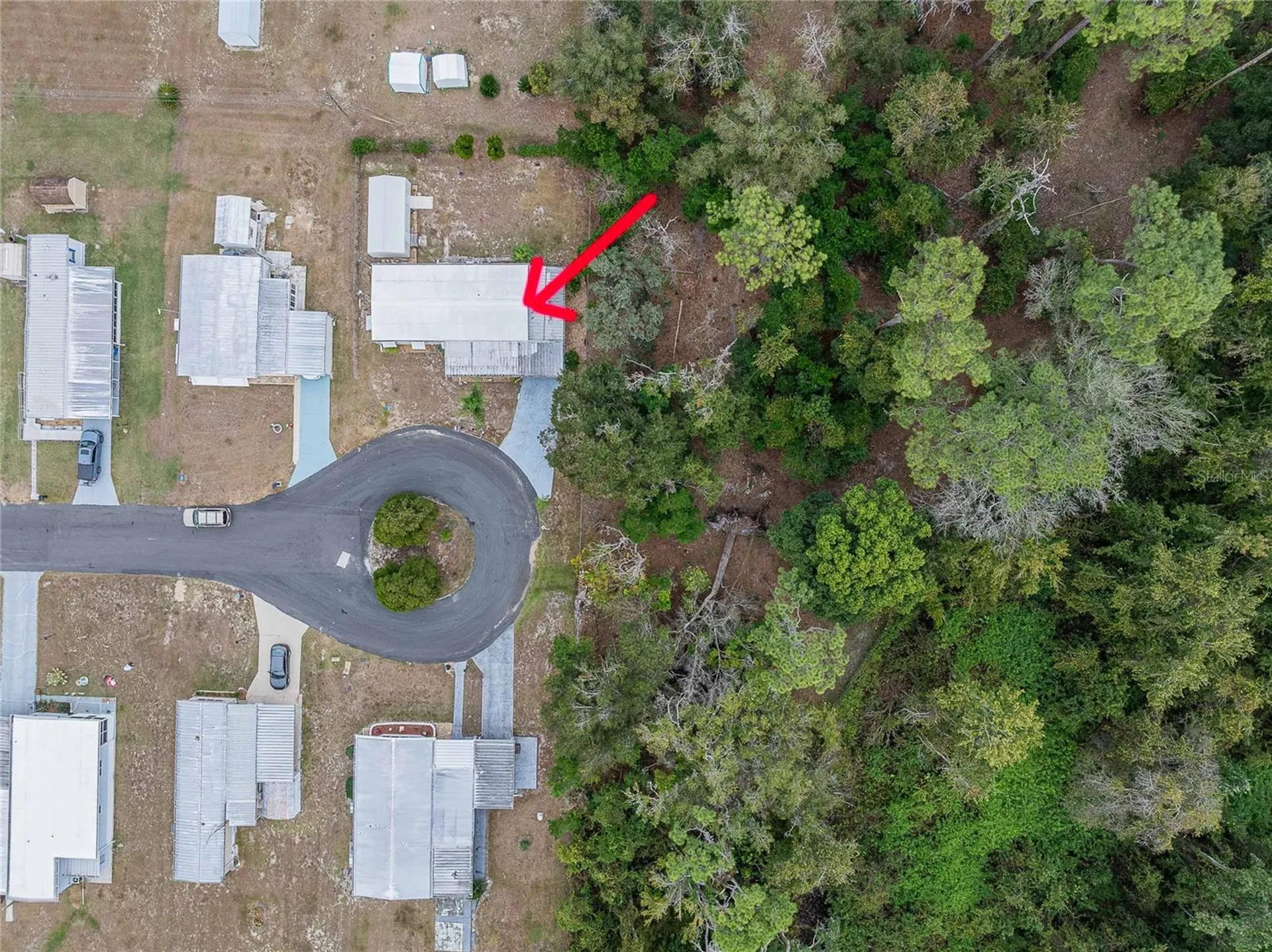 426 Martin Drive Lakeland FL 33809
