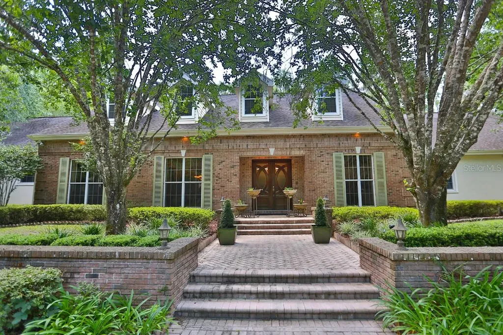 1300 SW 43rd Place Ocala FL 34471