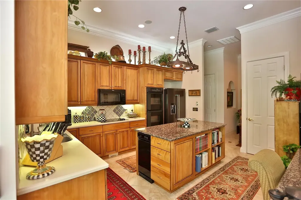 1300 SW 43rd Place Ocala FL 34471