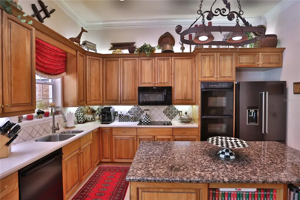 1300 SW 43rd Place Ocala FL 34471