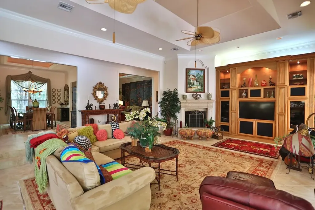 1300 SW 43rd Place Ocala FL 34471