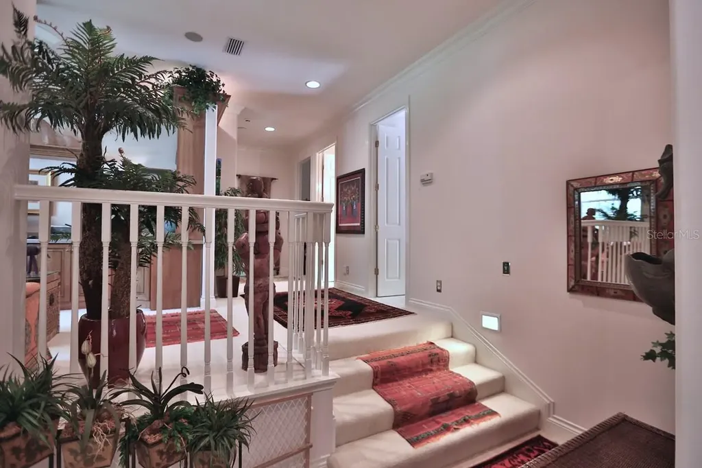 1300 SW 43rd Place Ocala FL 34471