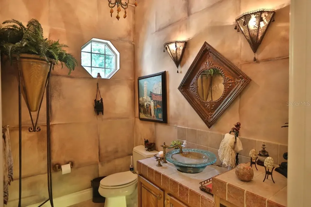 1300 SW 43rd Place Ocala FL 34471