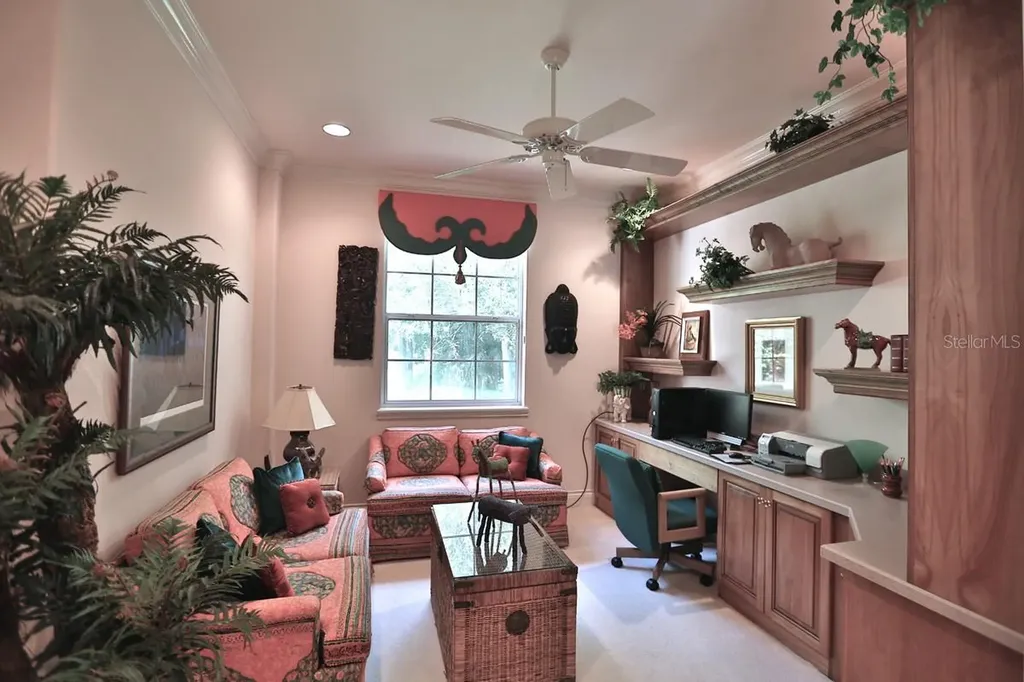1300 SW 43rd Place Ocala FL 34471
