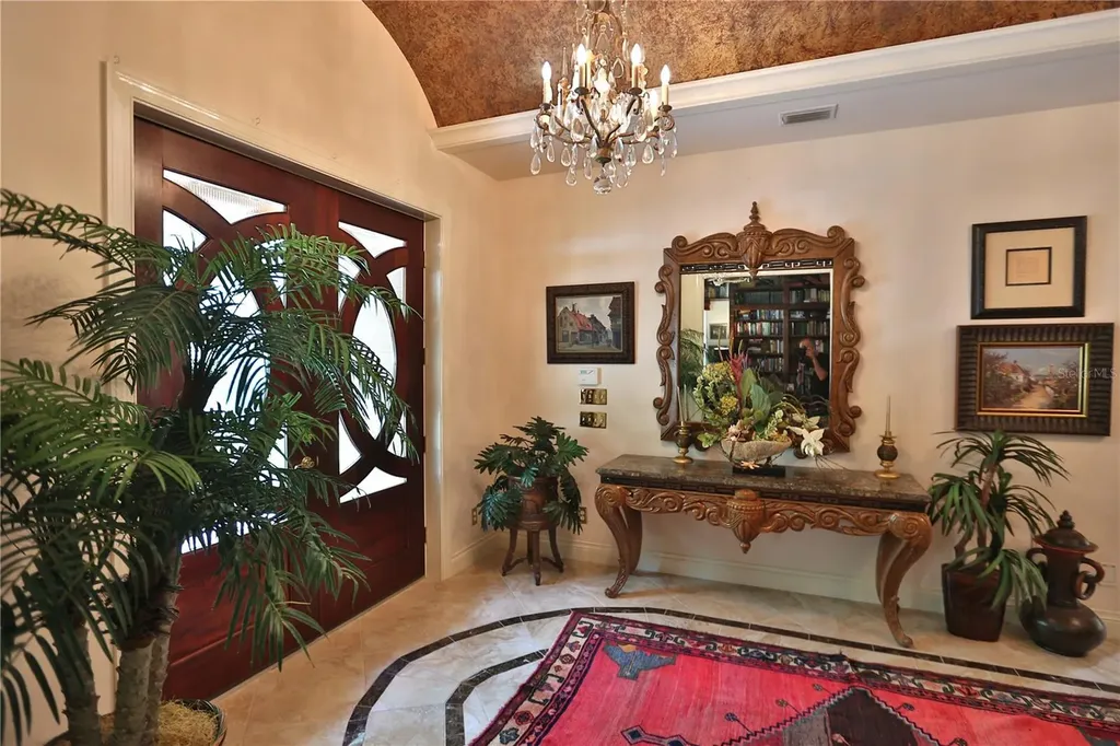 1300 SW 43rd Place Ocala FL 34471