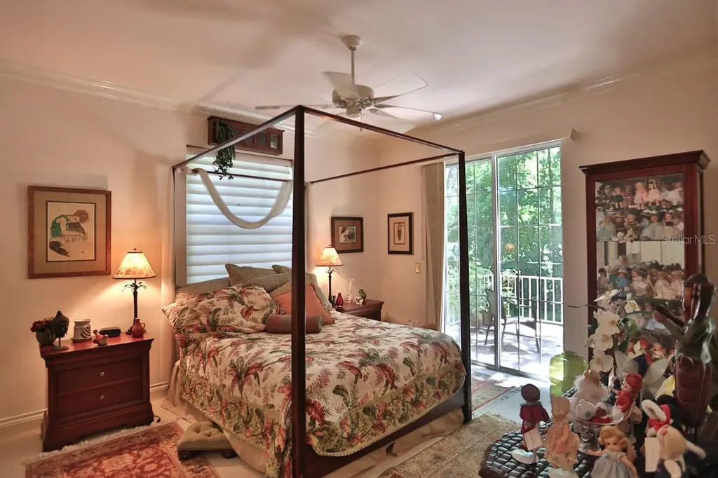 1300 SW 43rd Place Ocala FL 34471