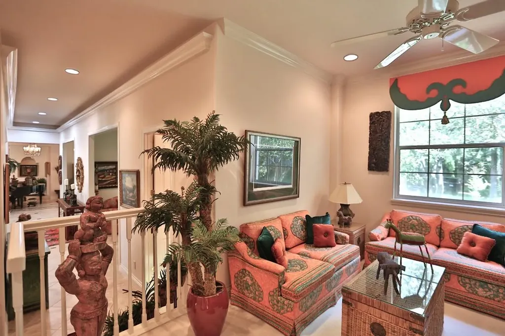 1300 SW 43rd Place Ocala FL 34471