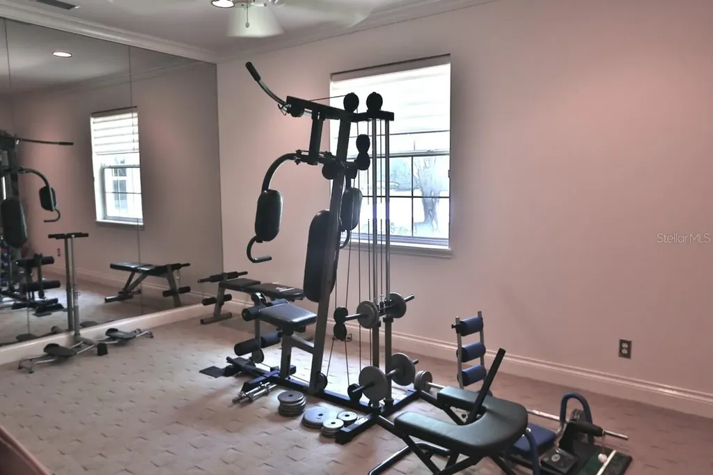 1300 SW 43rd Place Ocala FL 34471