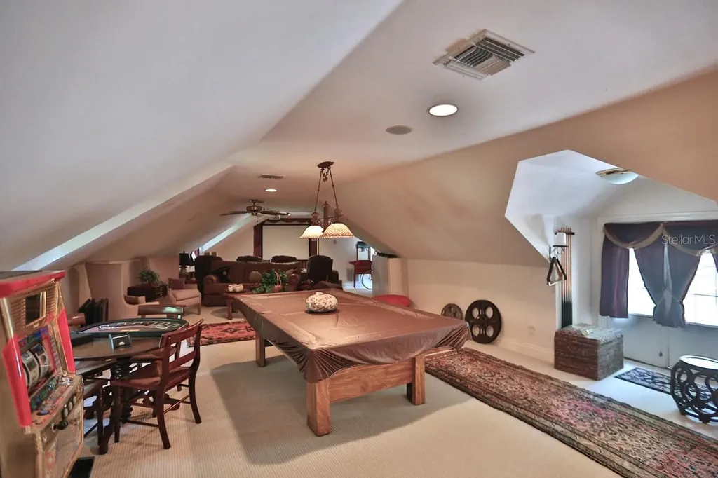 1300 SW 43rd Place Ocala FL 34471