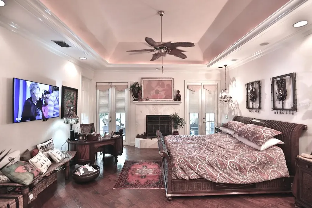 1300 SW 43rd Place Ocala FL 34471