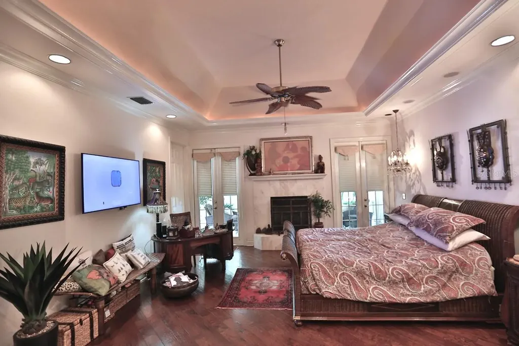 1300 SW 43rd Place Ocala FL 34471