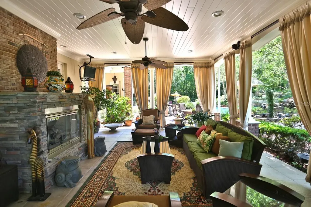 1300 SW 43rd Place Ocala FL 34471