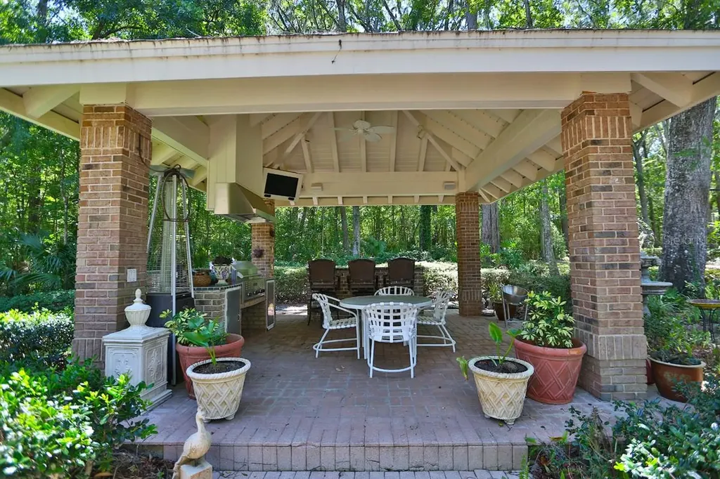 1300 SW 43rd Place Ocala FL 34471