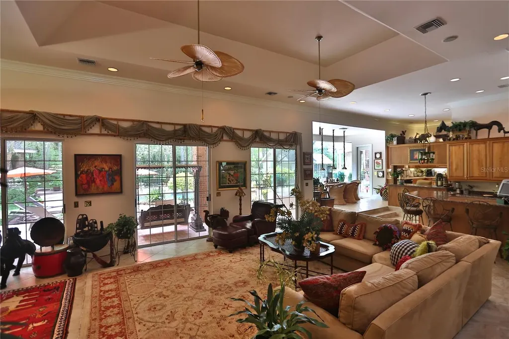 1300 SW 43rd Place Ocala FL 34471