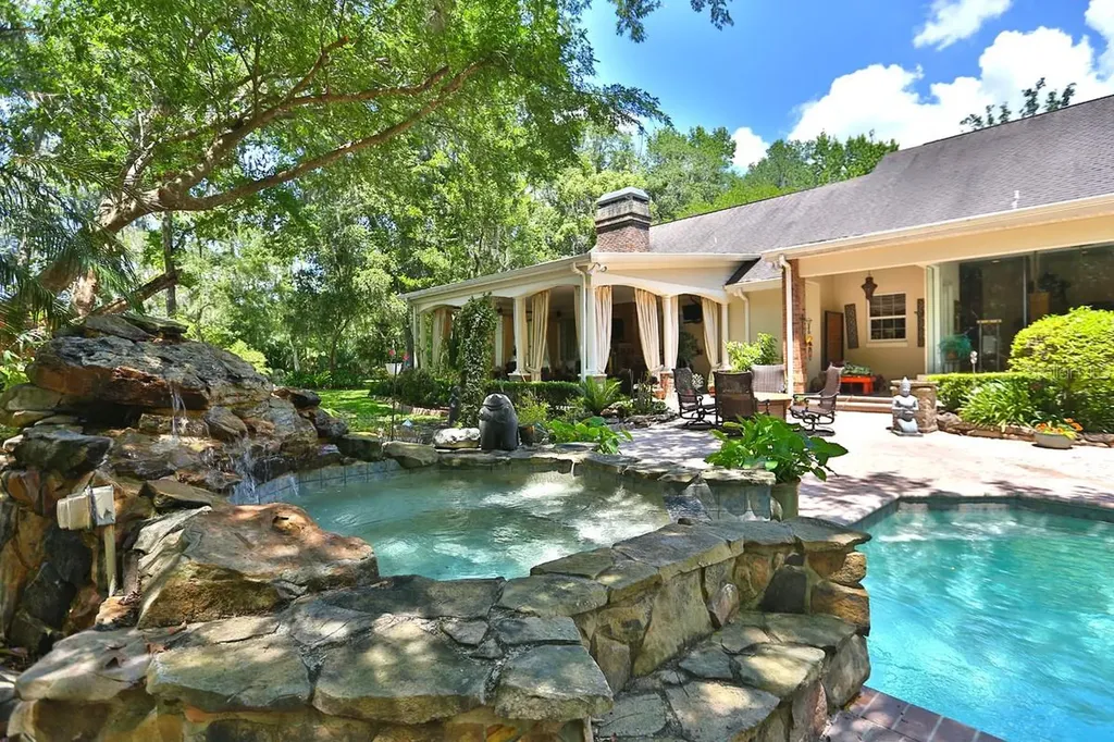1300 SW 43rd Place Ocala FL 34471