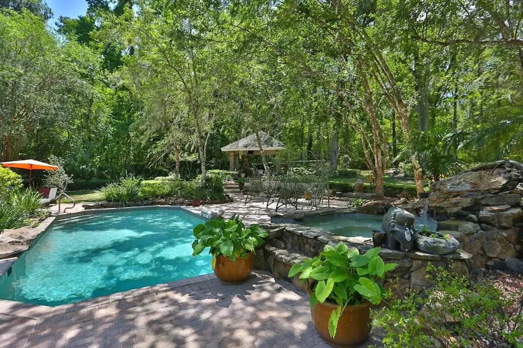 1300 SW 43rd Place Ocala FL 34471