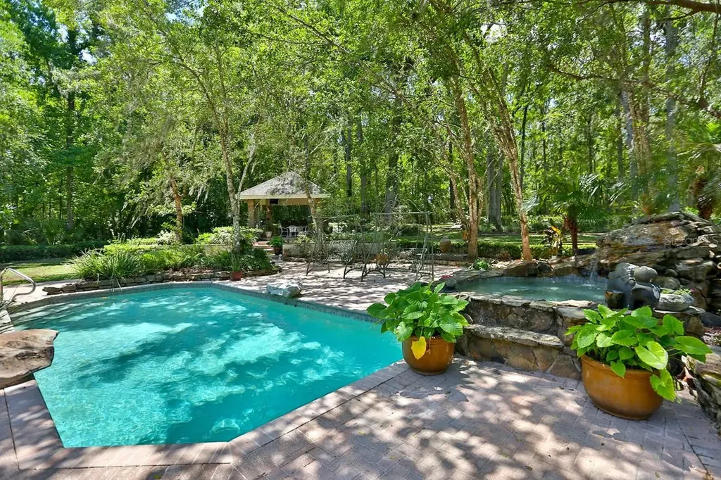 1300 SW 43rd Place Ocala FL 34471