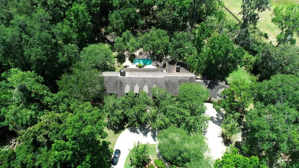 1300 SW 43rd Place Ocala FL 34471
