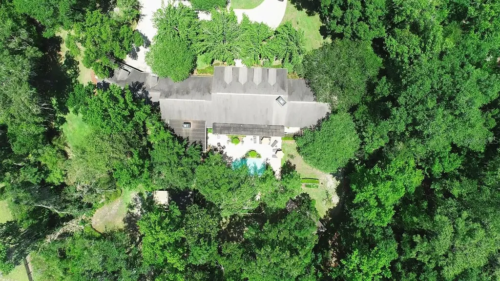 1300 SW 43rd Place Ocala FL 34471