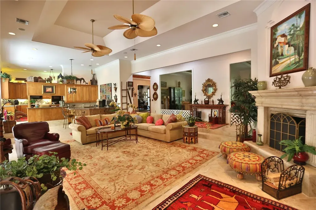 1300 SW 43rd Place Ocala FL 34471