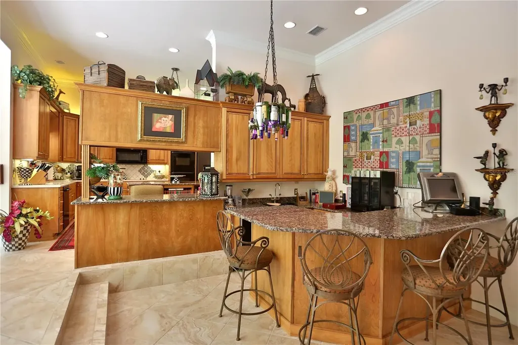 1300 SW 43rd Place Ocala FL 34471