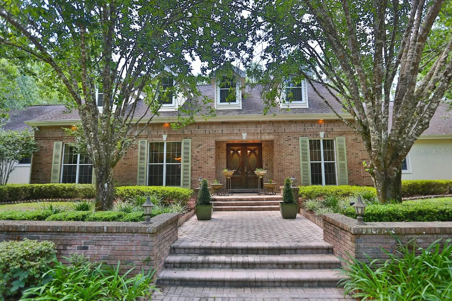 Ocala FL, 1300 SW 43rd Place