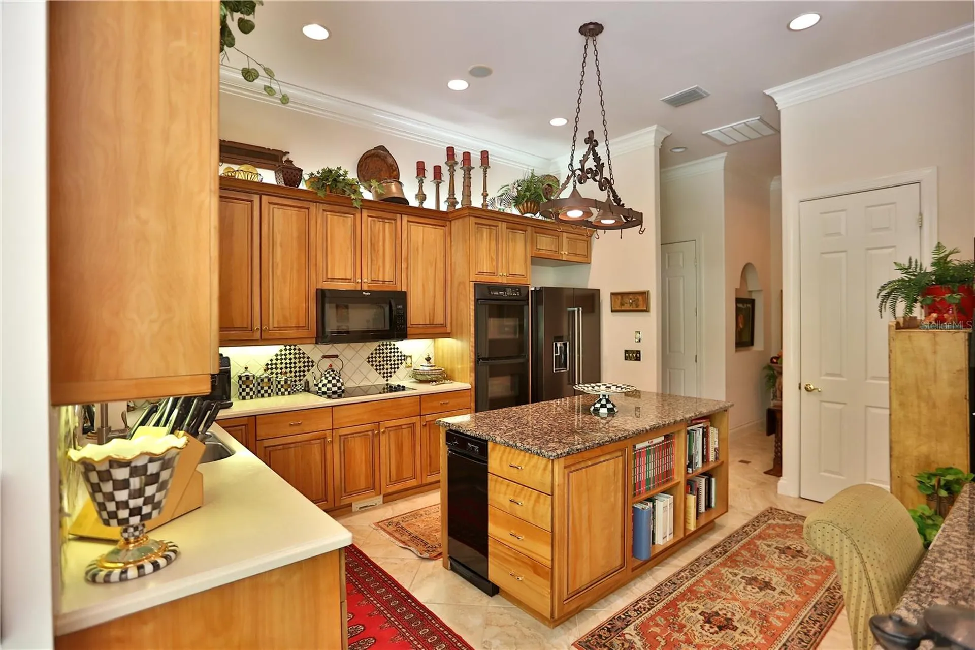 1300 SW 43rd Place Ocala FL 34471