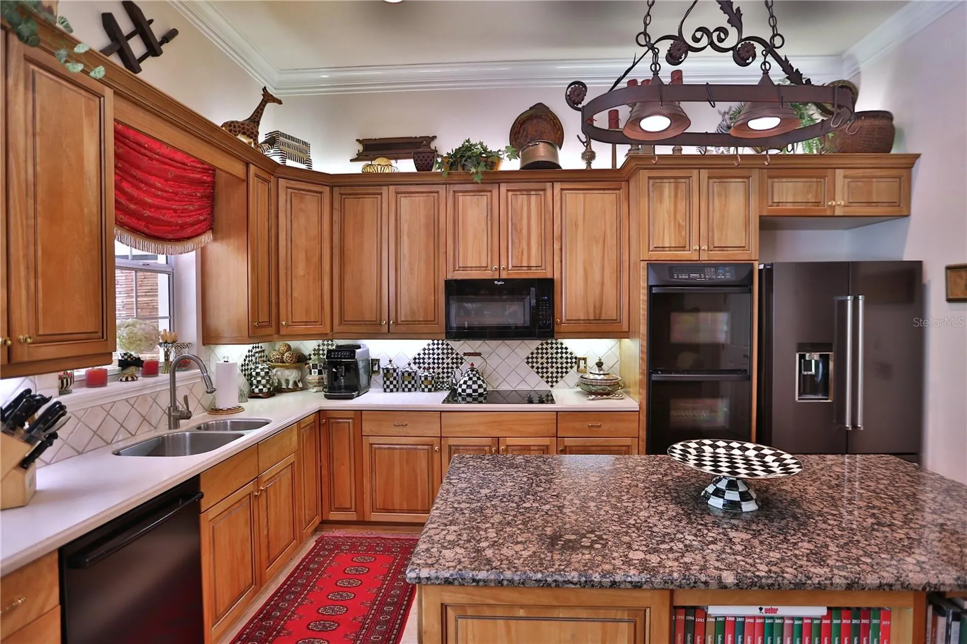 1300 SW 43rd Place Ocala FL 34471