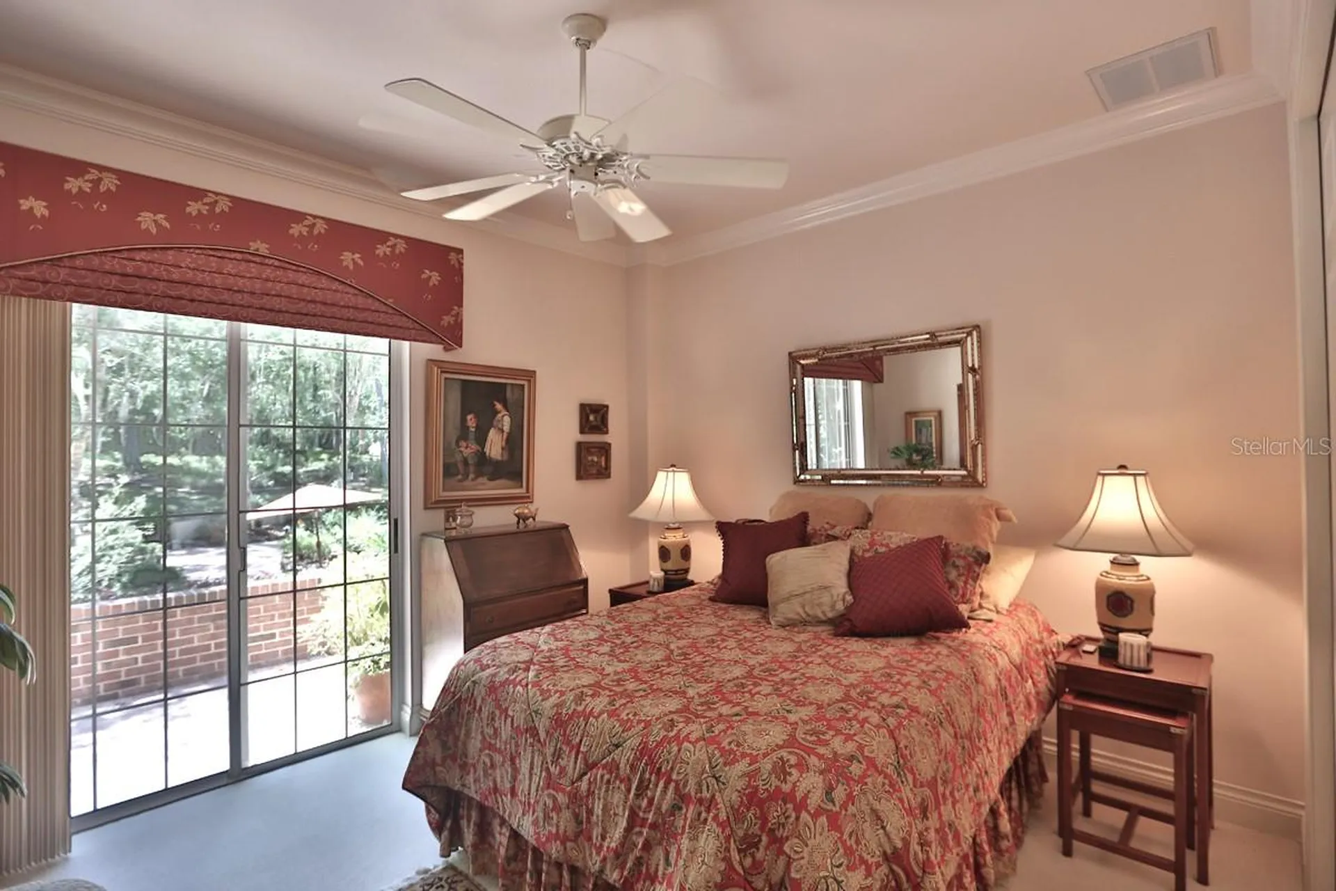 1300 SW 43rd Place Ocala FL 34471