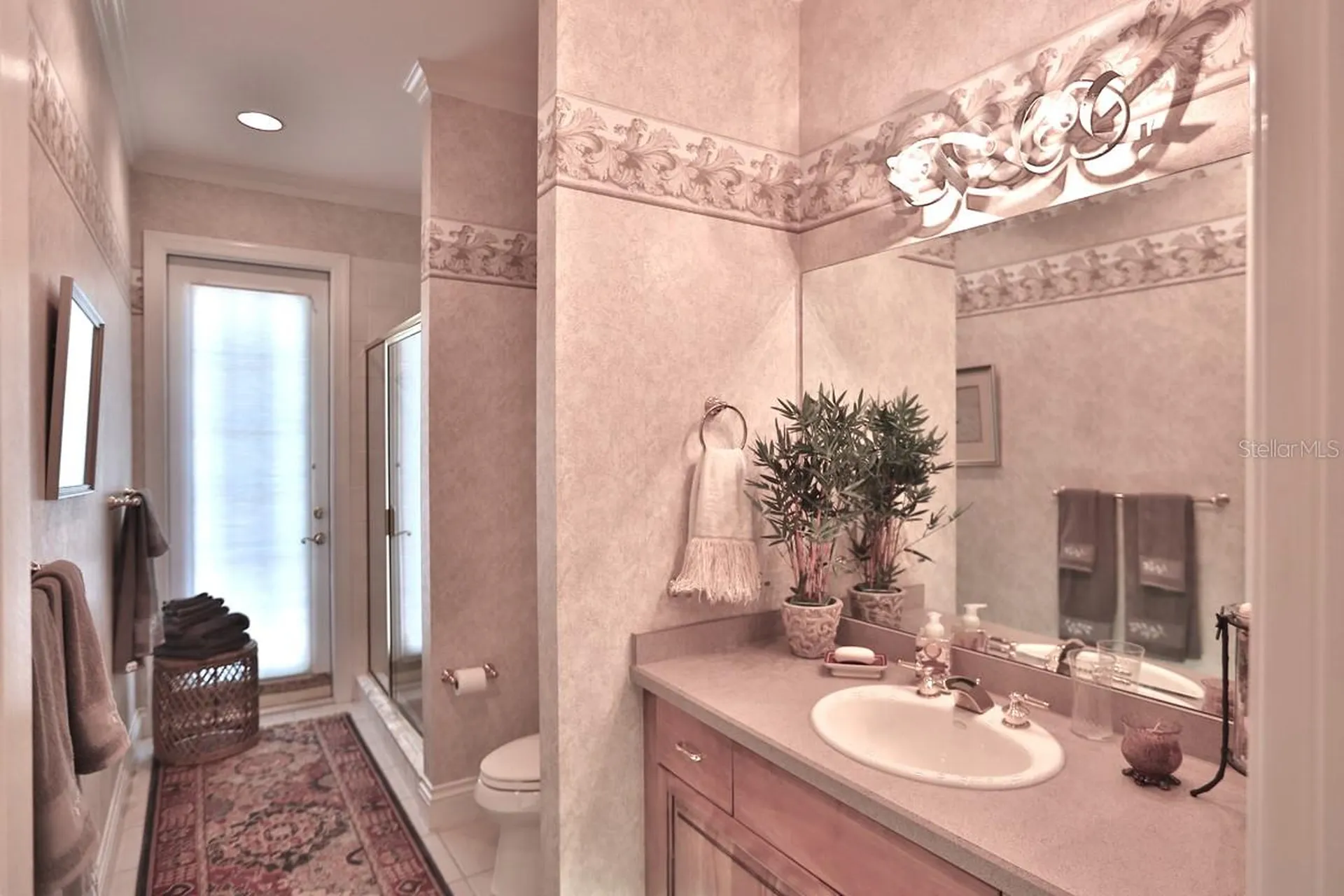 1300 SW 43rd Place Ocala FL 34471